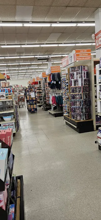 Big Lots 0