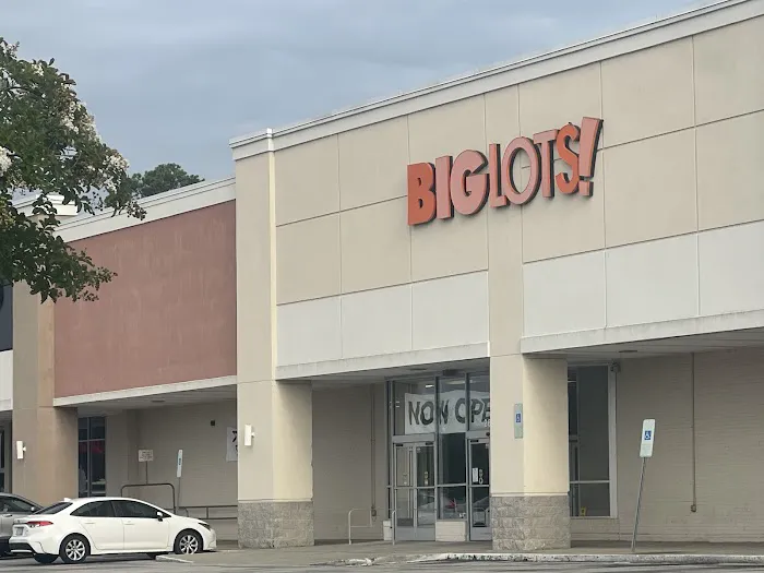 Big Lots 1