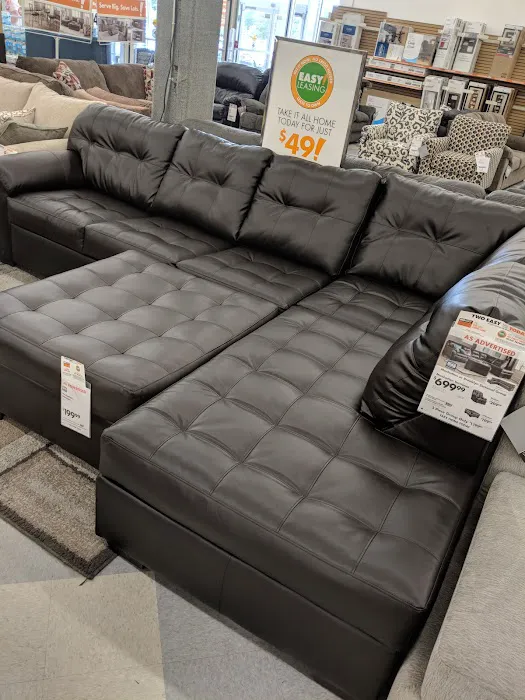 Big Lots 9