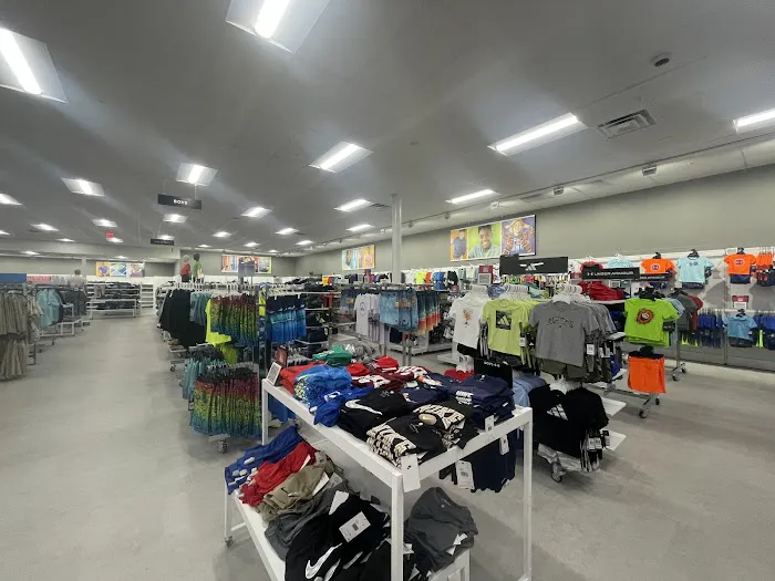 Kohl's 1