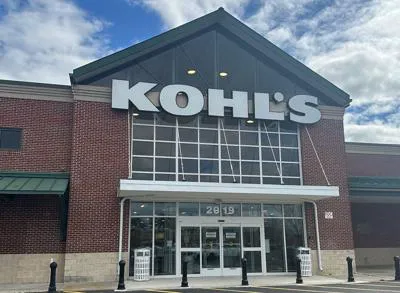 Kohl's 0