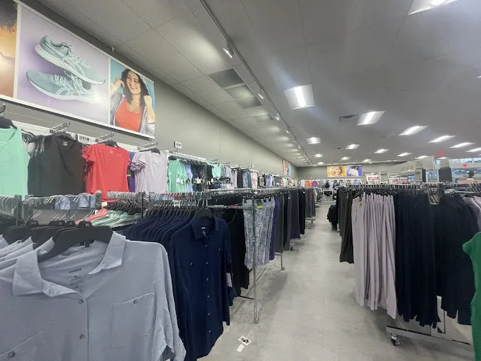 Kohl's 6