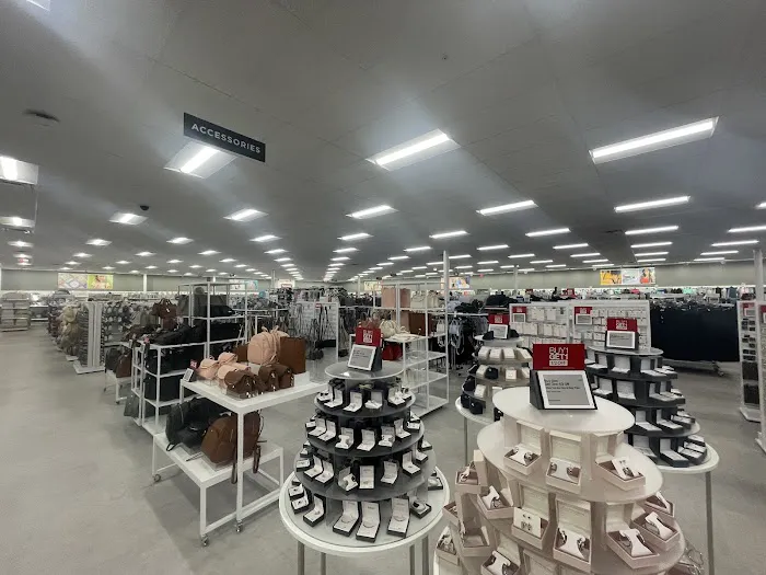 Kohl's 7