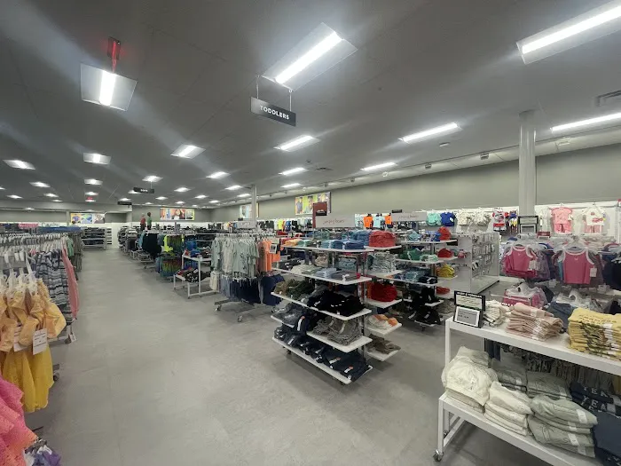 Kohl's 9