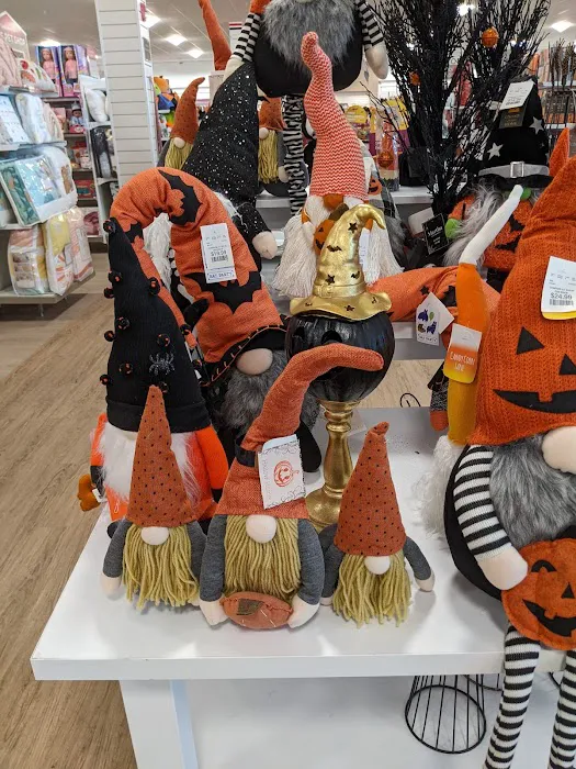 HomeGoods 4