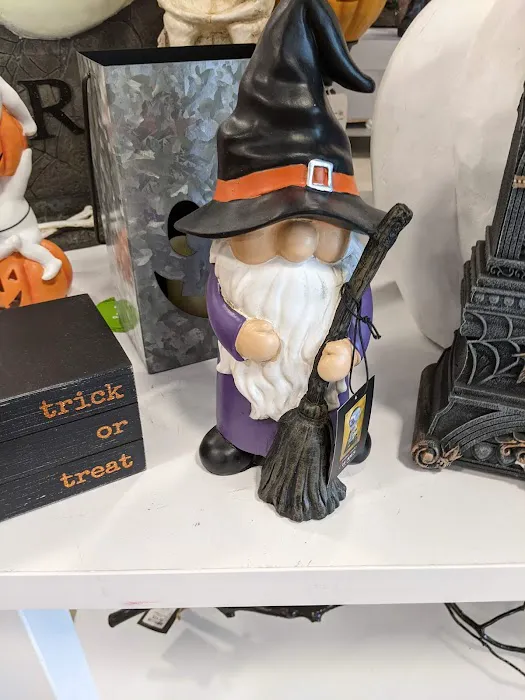 HomeGoods 8