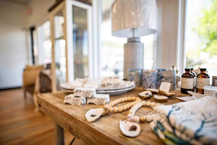 Small Batch Specialty Gifts 3