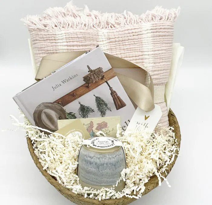 Small Batch Specialty Gifts 5