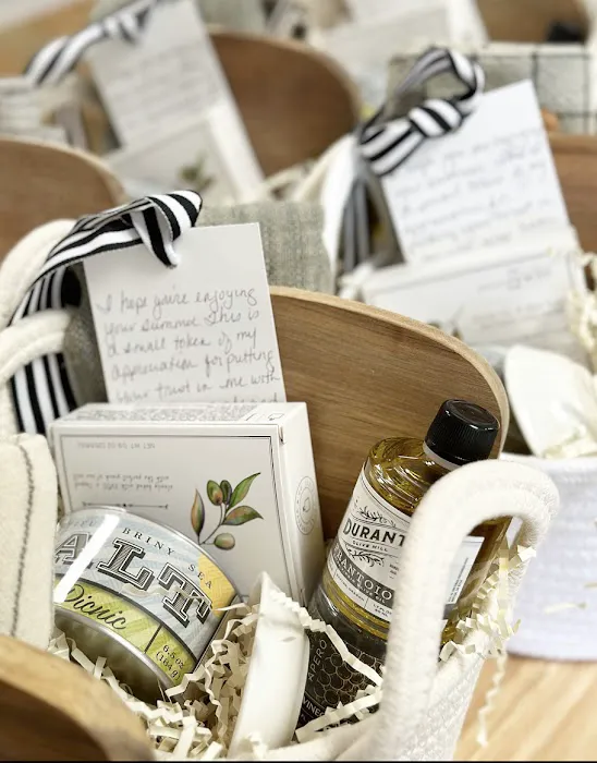 Small Batch Specialty Gifts 8