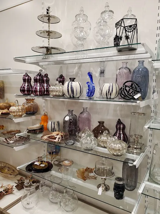 HomeGoods 0