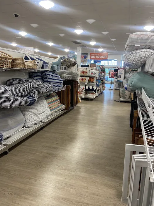 HomeGoods 3