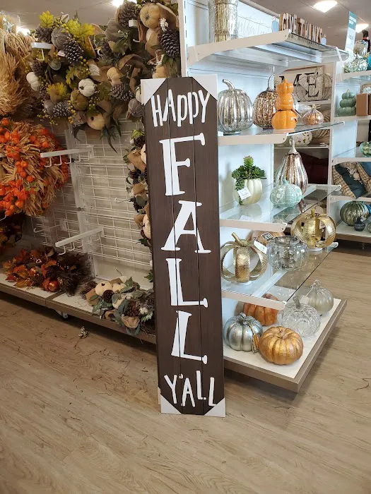 HomeGoods 5