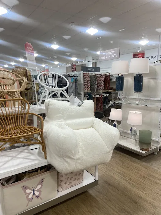 HomeGoods 4