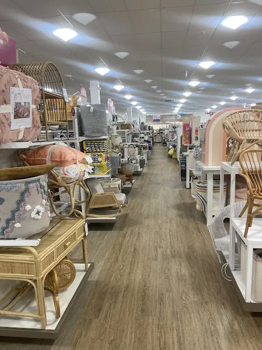 HomeGoods 7