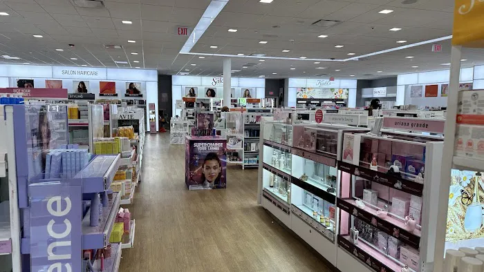 Ulta Beauty 1