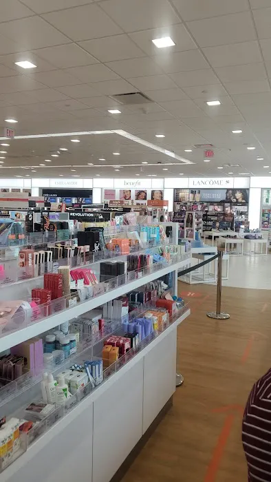 Ulta Beauty 7