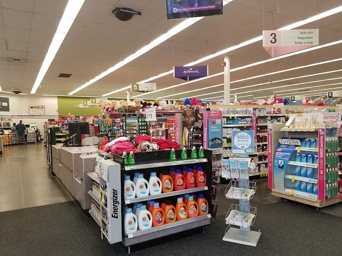 Walgreens 0