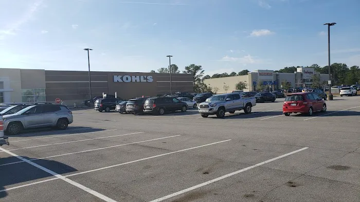 Kohl's 0