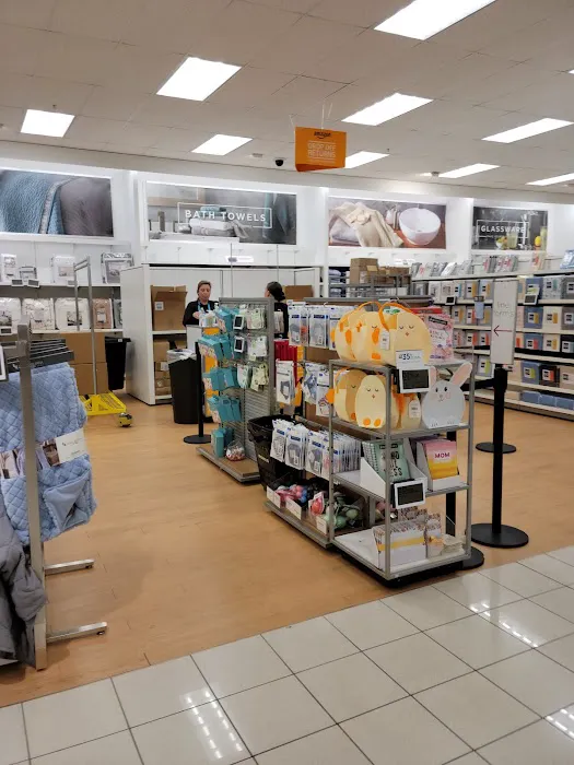Kohl's 7