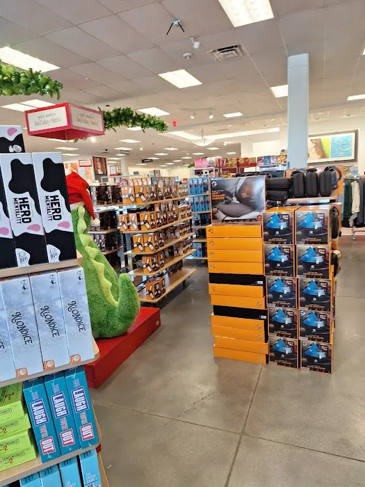 Kohl's 8