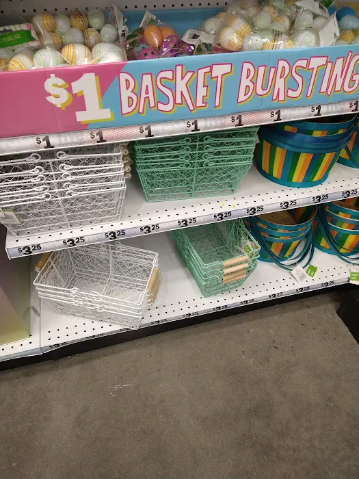 Five Below 4