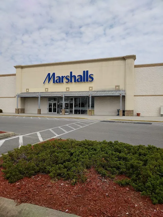 Marshalls 2