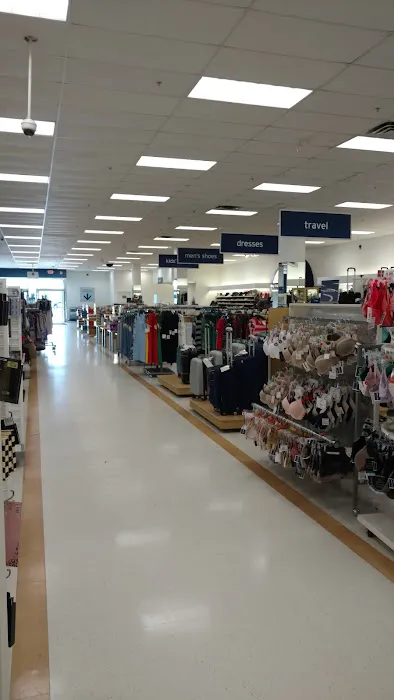 Marshalls 4
