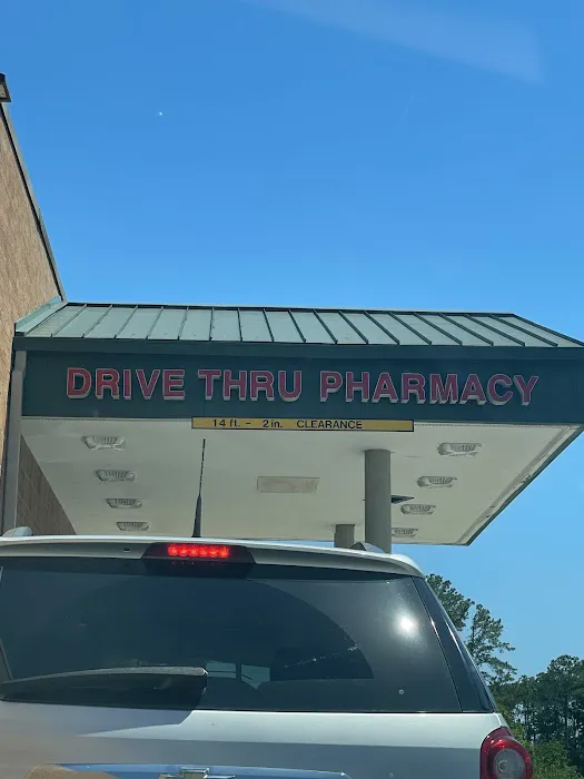 Walgreens 0