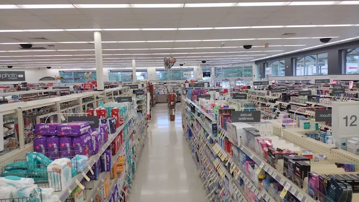 Walgreens 2