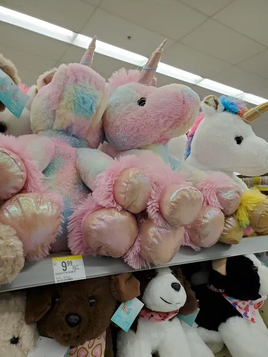 Walgreens 5