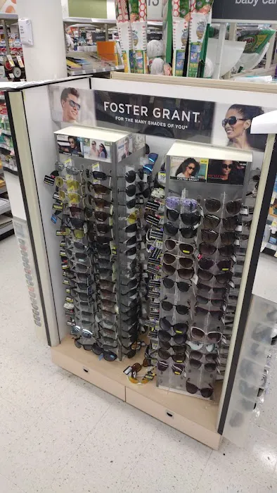 Walgreens 4