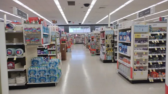 Walgreens 3