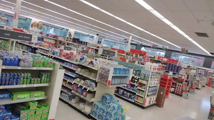 Walgreens 7