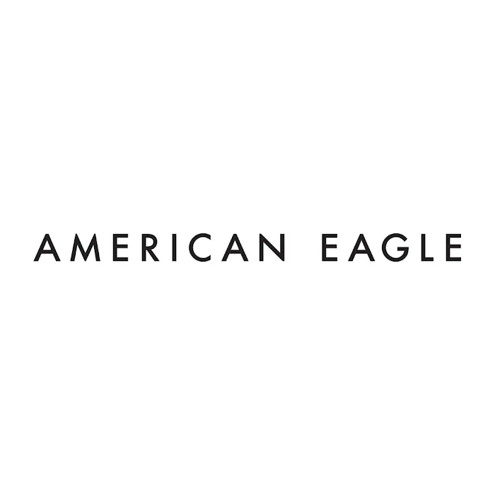 American Eagle & Aerie 2