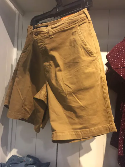 American Eagle & Aerie 9