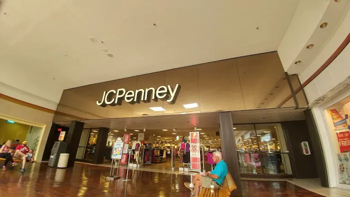 JCPenney 0