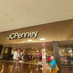 JCPenney ico