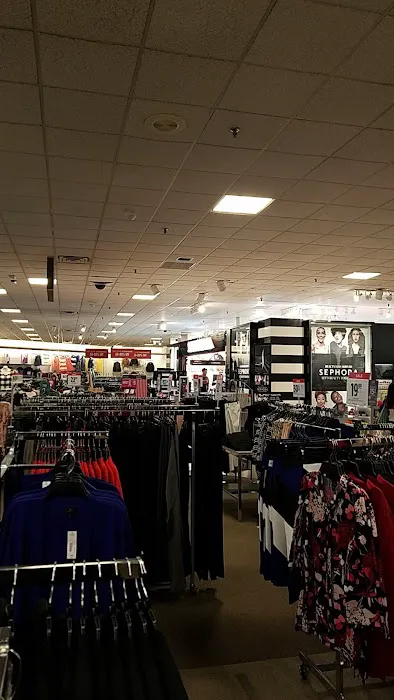 JCPenney 8