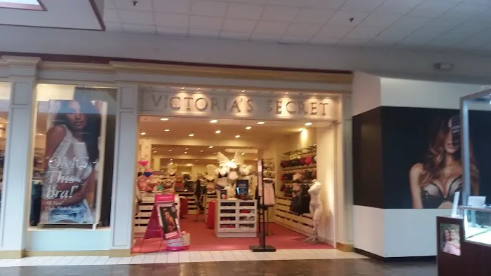 Victoria's Secret & PINK by Victoria's Secret 2