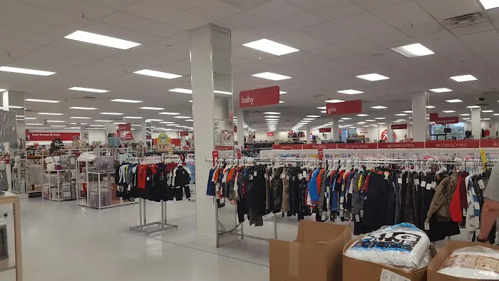 bealls 1
