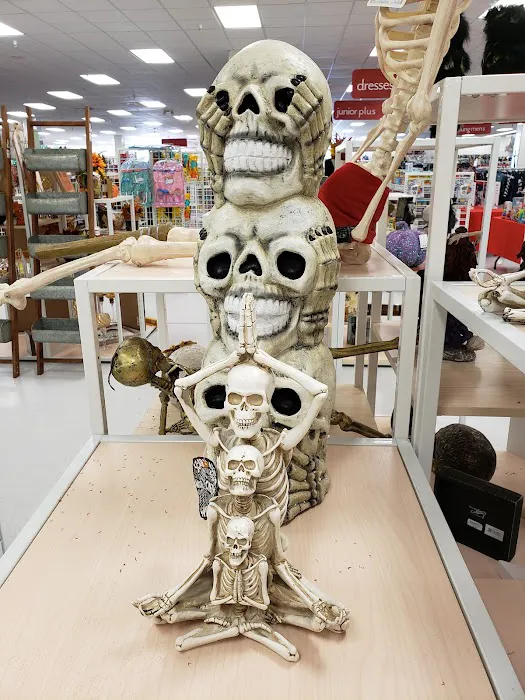 bealls 3