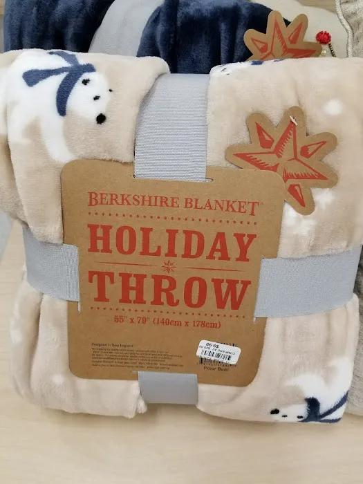 bealls 9