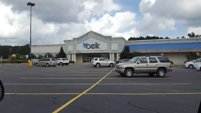Belk 0