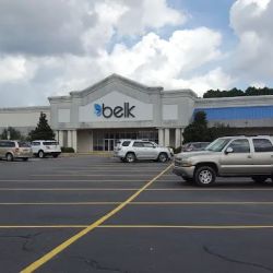 Belk ico