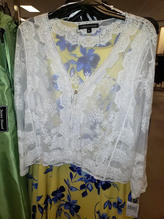 Belk 5