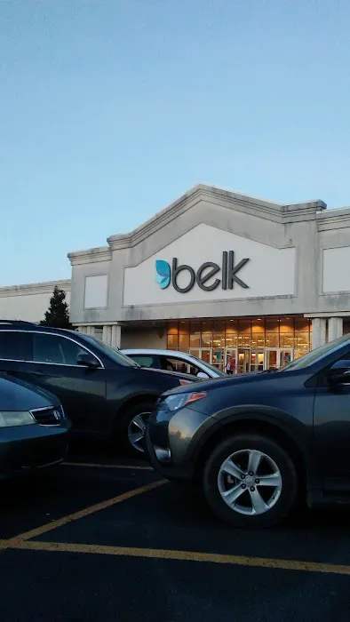 Belk 4