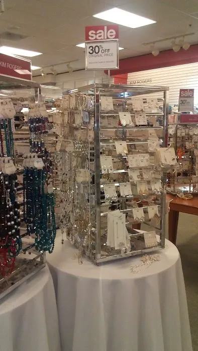 Belk 3