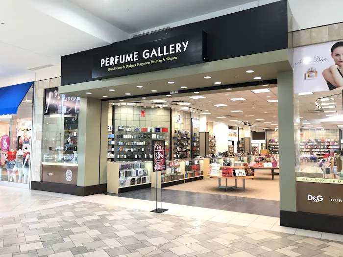 Perfume Gallery 4