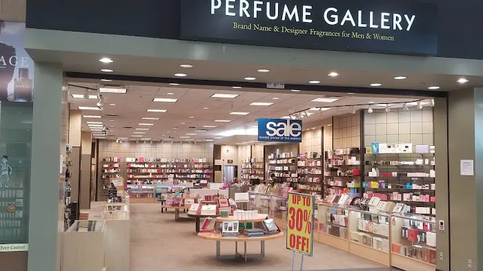 Perfume Gallery 7