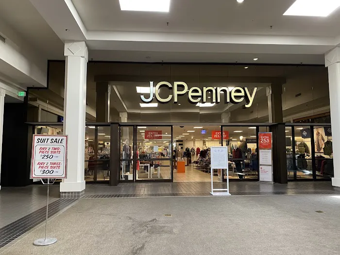 JCPenney 1